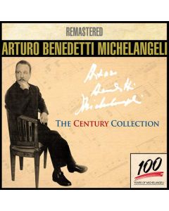 The Century Collection