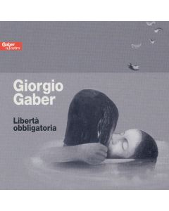 Libertà Obbligatoria
