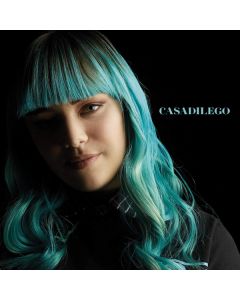 Casadilego
