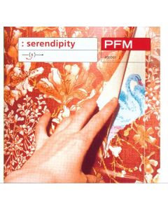 Serendipity
