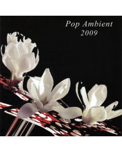 Pop Ambient 2009