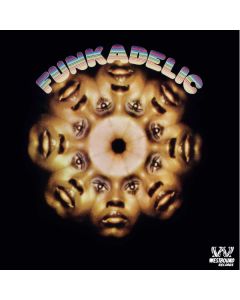 Funkadelic