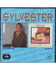 Sylvester / Step II