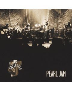 MTV Unplugged