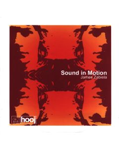 Sound In Motion