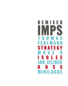 Remixed