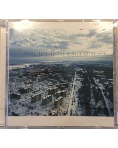 The Ghosts Of Pripyat
