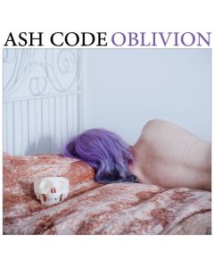 Oblivion