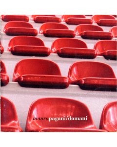 Domani