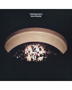 Tripping With Nils Frahm