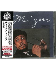 Mingus
