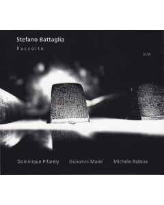 Raccolto