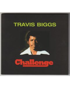 Challenge