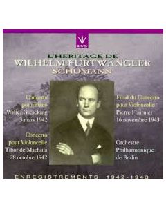 Concertos