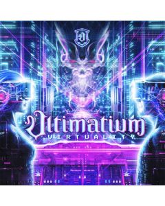 Virtuality
