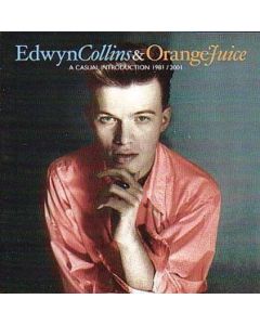 A Casual Introduction 1981/2001