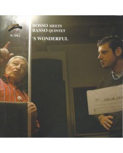 'S Wonderful