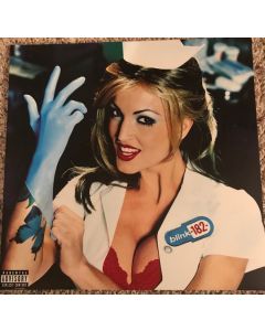 Enema Of The State