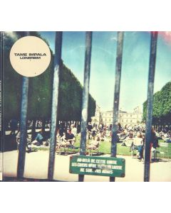 Lonerism