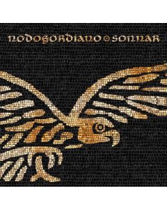 Sonnar