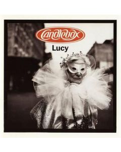 Lucy