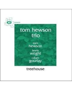 Treehouse