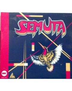 Semuta