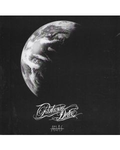 Atlas