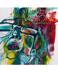 Inner Visions