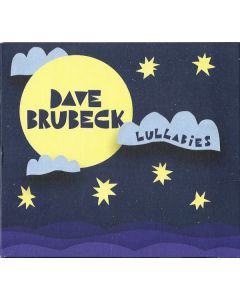 Lullabies