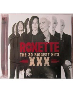 XXX The 30 Biggest Hits