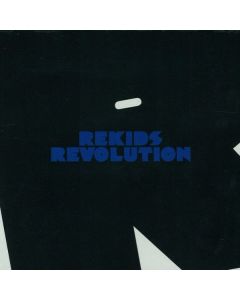 Rekids Revolution