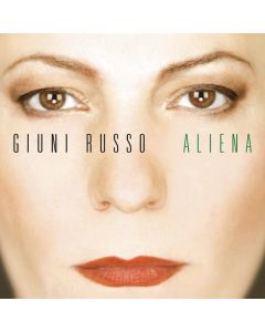 Aliena (Giuni Dopo Giuni)