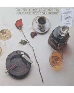 Bill Withers' Greatest Hits