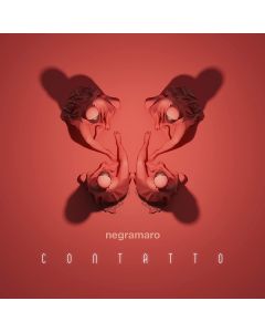 Contatto