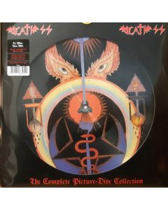 Do What Thou Wilt