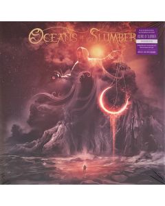 Oceans Of Slumber
