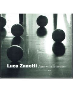 I Giorni Delle Arance