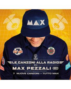 Le Canzoni Alla Radio (Amazon.it Exclusive)