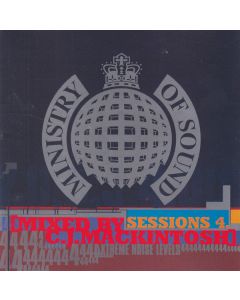 Sessions 4