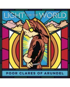 Light For The World