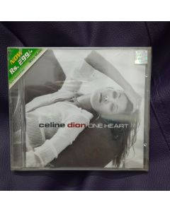 One Heart