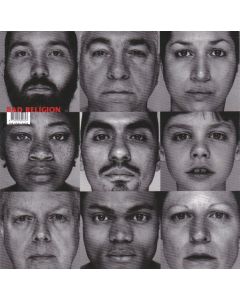 The Gray Race