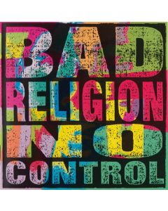 No Control