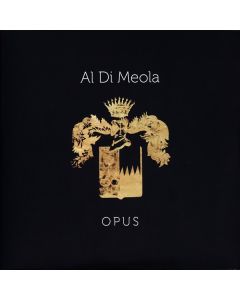 Opus
