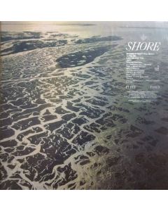 Shore