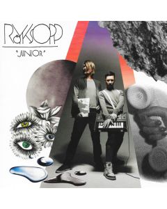 Junior