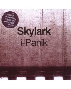 i-Panik