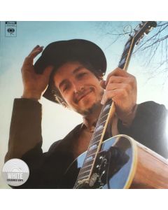 Nashville Skyline