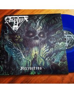 Necroceros